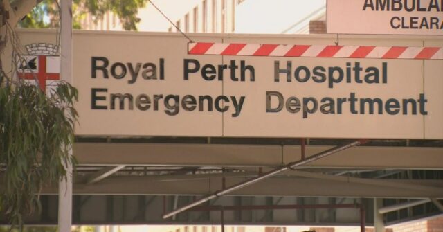 Homem atacado por 'grande crocodilo' em popular acampamento ao norte de Broome
