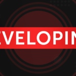 Homem baleado pela polícia após 'briga' em Brisbane