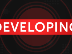 Homem baleado pela polícia após ‘briga’ em Brisbane Homem baleado pela polícia após 'briga' em Brisbane