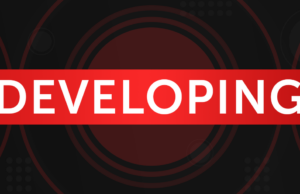 Dois críticos após acidente de cinco carros na rodovia de Melbourne Homem baleado pela polícia após 'briga' em Brisbane