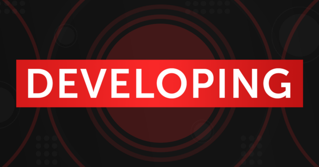 Homem baleado pela polícia após 'briga' em Brisbane
