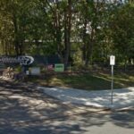 Homem com blaster de gel manda escola de Queensland para bloqueio