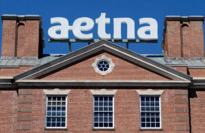 Homem com pistola estilo AR preso na sede da Aetna em Connecticut sem incidentes Yahoo news home