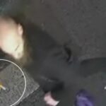 Homem condenado a 11 anos de prisão por esfaqueamento não provocado