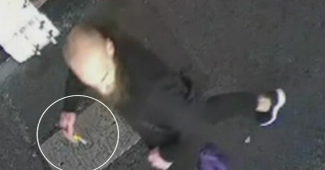 Homem condenado a 11 anos de prisão por esfaqueamento não provocado
