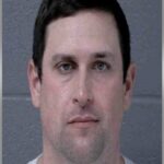 Mulher que tentou envenenar o marido é acusada de adulteração de provas de perjúrio