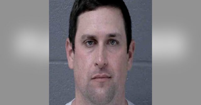 Homem da Carolina do Norte acusado de envenenar fatalmente a Mulher que tentou envenenar o marido é acusada de adulteração de provas de perjúrio