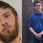 Homem da Pensilvânia condenado por assassinar informante da polícia com dose letal de fentanil, jogando o corpo da ponte: 'É sua última ceia'