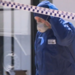 Homem de Geraldton comparecerá ao tribunal após suposto assassinato em Perth 'pop'