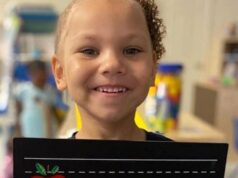 Homem do Alabama no corredor da morte por estupro e assassinato quer execução acelerada Mulher da Geórgia supostamente espancou criança até a morte e colocou o corpo no porta-malas