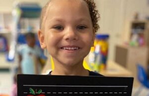 Homem do Alabama no corredor da morte por estupro e assassinato quer execução acelerada Mulher da Geórgia supostamente espancou criança até a morte e colocou o corpo no porta-malas