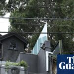 Homem do Texas acusado de jogar coquetel molotov na casa de Sam Altman é acusado