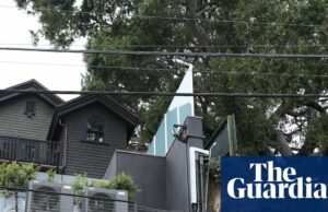 Homem do Texas acusado de jogar coquetel molotov na casa de Sam Altman é acusado Homem do Texas acusado de jogar coquetel molotov na casa de Sam Altman é acusado