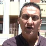 O acusado de matar policiais, Dezi Freeman, foi encontrado e morto após uma longa e incansável busca.