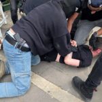 Homem israelense construiu laboratório de bombas para conspiração iraniana contra o ex-primeiro-ministro Bennett, dizem autoridades