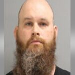 Homem do Tennessee é preso após estuprar e sequestrar uma garota de 13 anos que conheceu no Snapchat