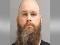 Homem preso por supostamente agredir sexualmente a enteada antes de sua morte Homem do Tennessee é preso após estuprar e sequestrar uma garota de 13 anos que conheceu no Snapchat