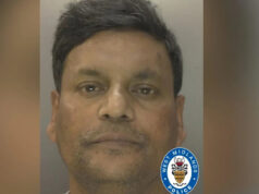 Homem que derramou óleo na esposa é condenado a 26 anos de prisão Yahoo news home