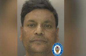 Homem que derramou óleo na esposa é condenado a 26 anos de prisão Yahoo news home