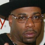Jam Master Jay