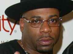 Homem se declara culpado de participação no assassinato do DJ Jam Master Jay do Run-DMC Jam Master Jay