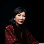 Homenageados do LA Times Book Prize brindam ao poder político da escrita: 'Quando as pessoas sobem, os impérios sempre caem'