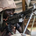 Homens armados matam pelo menos 29 pessoas no estado de Adamawa, no nordeste da Nigéria