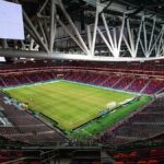 Hong Kong recebe Man City, Chelsea, Inter e Juventus em amistoso de pré-temporada