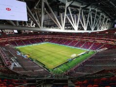 Hong Kong recebe Man City, Chelsea, Inter e Juventus em amistoso de pré-temporada Hong Kong recebe Man City, Chelsea, Inter e Juventus em amistoso de pré-temporada