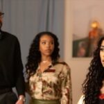 Hoorae Media de Issa Rae define 'tempo de tela' da primeira série de microdrama no acordo de conteúdo da TikTok | Exclusivo