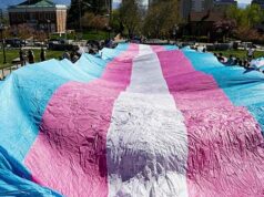 Hospital de Minnesota retomará medicamentos para mudança de sexo para menores Hospital de Minnesota retomará medicamentos para mudança de sexo para menores