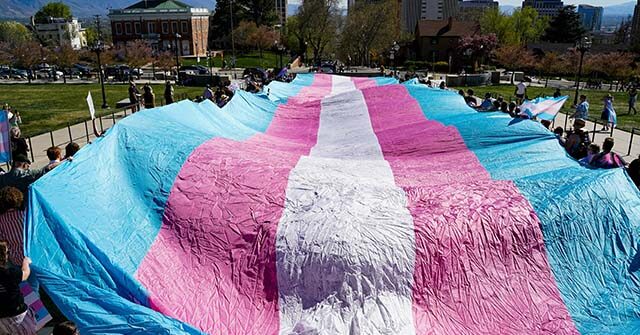 Hospital de Minnesota retomará medicamentos para mudança de sexo para Hospital de Minnesota retomará medicamentos para mudança de sexo para menores