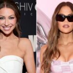 'House of Stassi', 'The Girls' de Khloé Kardashian entre mais pedidos de séries anunciados pelo Hulu no evento 'Get Real'