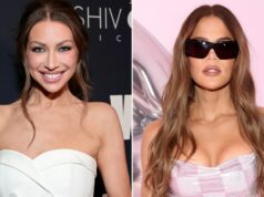 ‘House of Stassi’, ‘The Girls’ de Khloé Kardashian entre mais pedidos de séries anunciados pelo Hulu no evento ‘Get Real’ 'House of Stassi', 'The Girls' de Khloé Kardashian entre mais pedidos de séries anunciados pelo Hulu no evento 'Get Real'