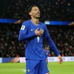 Hugo Ekitike fora da Copa do Mundo FIFA 2026 devido a uma grande lesão na França – Relatórios