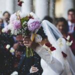 Hukum Intimate Wedding no Islã, Begini Penjelasan Ustaz Maulana