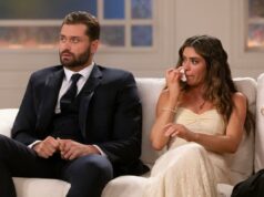 Hulu dispensa Dakota Mortensen de ‘Vanderpump Villa’ após o mesmo incidente de violência doméstica que fez com que ‘Bachelorette’ de Taylor Frankie Paul fosse cancelado Hulu dispensa Dakota Mortensen de ‘Vanderpump Villa’ após o mesmo incidente de violência doméstica que fez com que ‘Bachelorette’ de Taylor Frankie Paul fosse cancelado