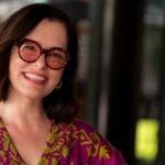 Hulu ordena 'The Mob', apresentado por Parker Posey, dos produtores de 'The Traitors'