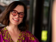 Hulu ordena ‘The Mob’, apresentado por Parker Posey, dos produtores de ‘The Traitors’ Hulu ordena 'The Mob', apresentado por Parker Posey, dos produtores de 'The Traitors'