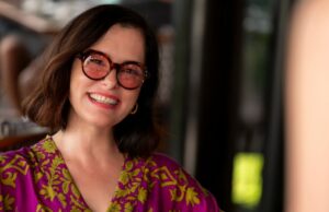 Hulu ordena ‘The Mob’, apresentado por Parker Posey, dos produtores de ‘The Traitors’ Hulu ordena 'The Mob', apresentado por Parker Posey, dos produtores de 'The Traitors'