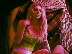 Hunter Schafer, da Euphoria, faz cena de topless, Lexi revela que é virgem Sidney Sweeney