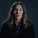 'Hunting Matthew Nichols': do marketing de guerrilha ao lançamento direto para proprietários de teatro, este indie de US $ 275 mil gerou lucro antes mesmo de ser lançado