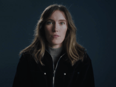 ‘Hunting Matthew Nichols’: do marketing de guerrilha ao lançamento direto para proprietários de teatro, este indie de US $ 275 mil gerou lucro antes mesmo de ser lançado 'Hunting Matthew Nichols': do marketing de guerrilha ao lançamento direto para proprietários de teatro, este indie de US $ 275 mil gerou lucro antes mesmo de ser lançado