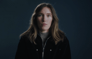 ‘Hunting Matthew Nichols’: do marketing de guerrilha ao lançamento direto para proprietários de teatro, este indie de US $ 275 mil gerou lucro antes mesmo de ser lançado 'Hunting Matthew Nichols': do marketing de guerrilha ao lançamento direto para proprietários de teatro, este indie de US $ 275 mil gerou lucro antes mesmo de ser lançado