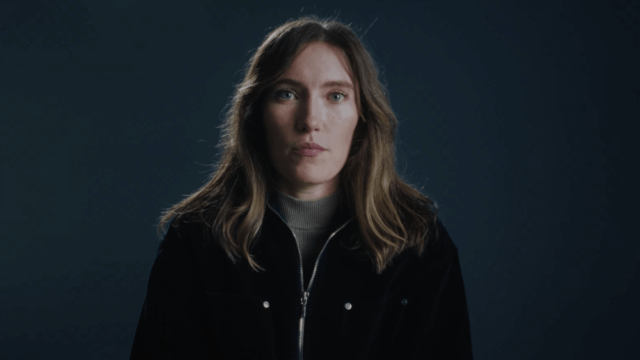 'Hunting Matthew Nichols': do marketing de guerrilha ao lançamento direto para proprietários de teatro, este indie de US $ 275 mil gerou lucro antes mesmo de ser lançado
