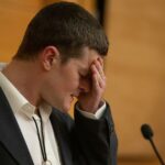 'I Swear' conta uma história verdadeira da síndrome de Tourette e de alguém que espera fazer uma mudança