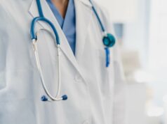IA pode raciocinar como um médico, diz estudo IA pode raciocinar como um médico, diz estudo