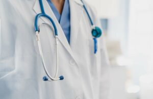 IA pode raciocinar como um médico, diz estudo IA pode raciocinar como um médico, diz estudo