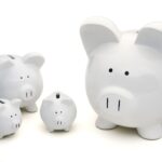 emerging managers, established firms, venture capital