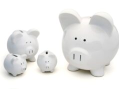 IA sofisticada em negociações para aumentar a avaliação de US$ 2 bilhões, diz relatório emerging managers, established firms, venture capital